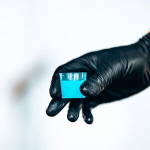 GTECHNIQ – W3 – Ceramic Gwash