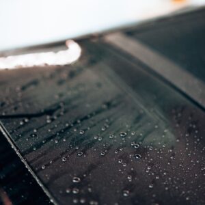 GTECHNIQ – W3 – Ceramic Gwash