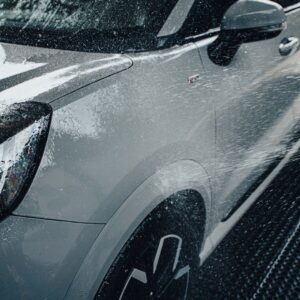 GTECHNIQ – EC – Easy Coat