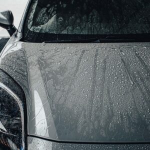 GTECHNIQ – EC – Easy Coat