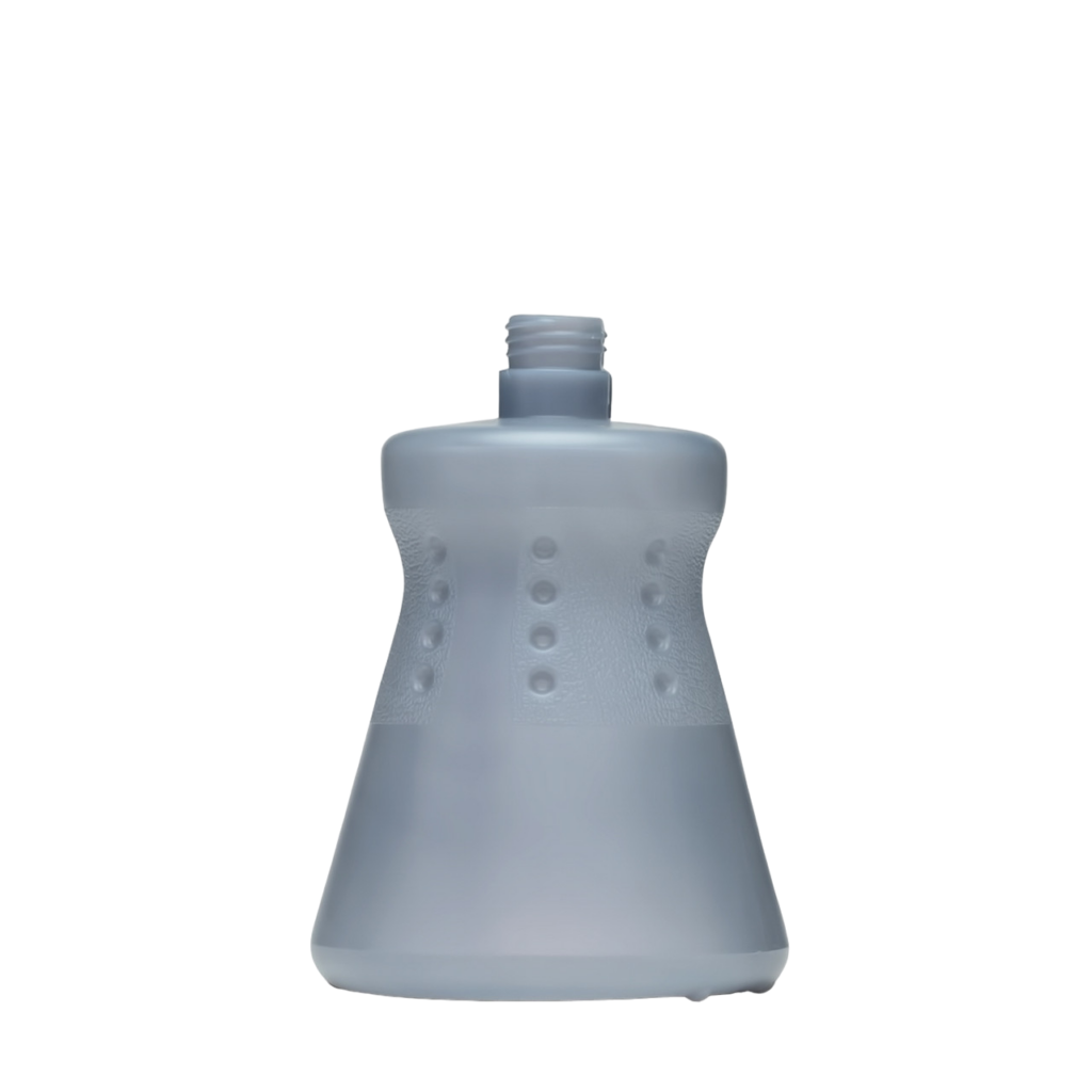 MTM HYDRO - PF22.2 - Replacement Bottle