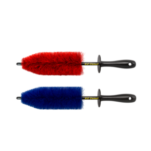 EZ Detail - Speed Master Pro - Flexible Wheel Brush - 47cm