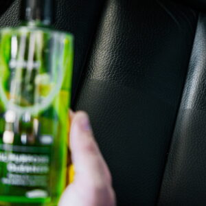 PURE:EST – A1 – All Purpose Cleaner Interior – Interieur Reiniger & Allesreiniger