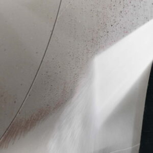 PURE:EST – A2 – Alkaline Degreaser – Pre-Cleaner – Insect, Vuil & Wegfilm Verwijderaar