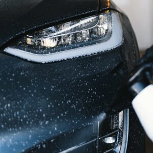 PURE:EST – A2 – Alkaline Degreaser – Pre-Cleaner – Insect, Vuil & Wegfilm Verwijderaar