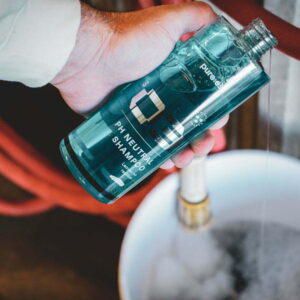 PURE:EST – S3 – pH Neutrale Shampoo