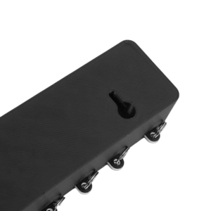 PURE:EST – Hanger For Car Keys