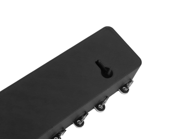 PURE:EST – Hanger For Car Keys