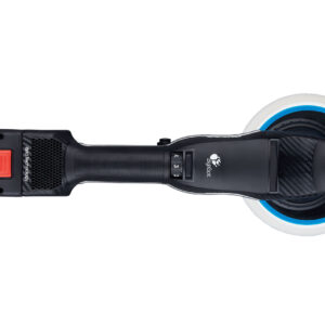 RUPES – iBrid HLR21 Polisher 21mm ORBIT – 150m² – BAS-Set