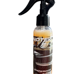 KENOTEK – PRO Showroom Shine