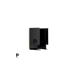 POKA PREMIUM – Mini Pad Holder For 165mm Pads – WPP_50_S