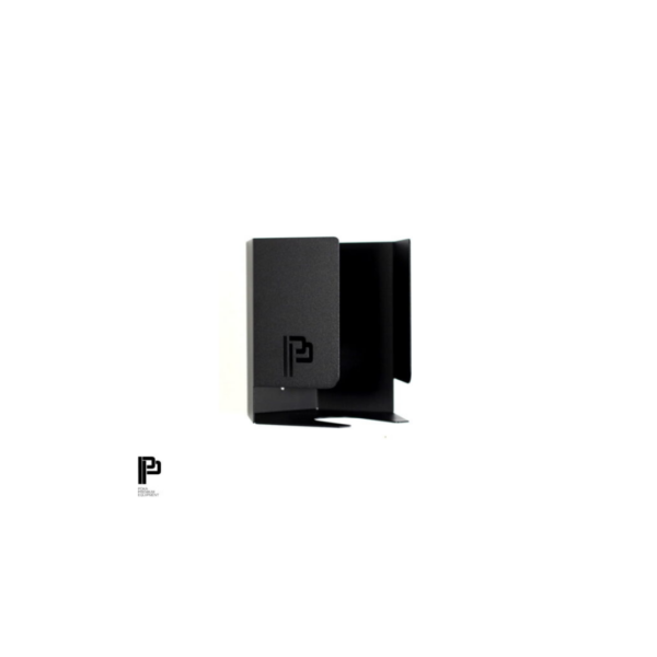 POKA PREMIUM – Mini Pad Holder For 165mm Pads – WPP_50_S