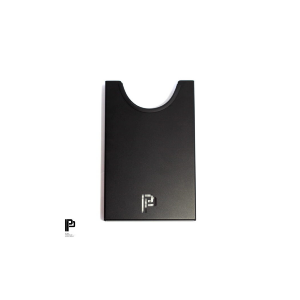 POKA PREMIUM – Mounting Bracket For Poka Premium Seat Polishing Machine Hanger – WMW