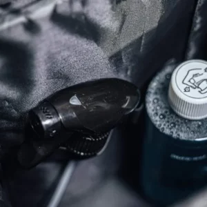 PURE:EST – Detailing Bag