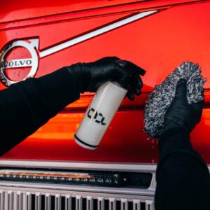 PURE:EST - S1 - Hydrophobe Sio² Shampoo