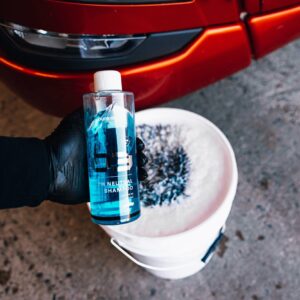 PURE:EST – S3 – pH Neutrale Shampoo