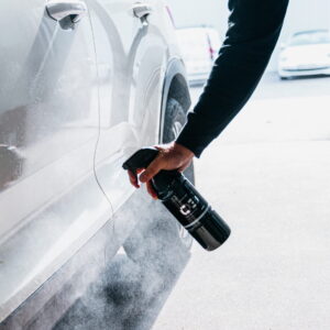PURE:EST – T3 – Tar & Glue Remover