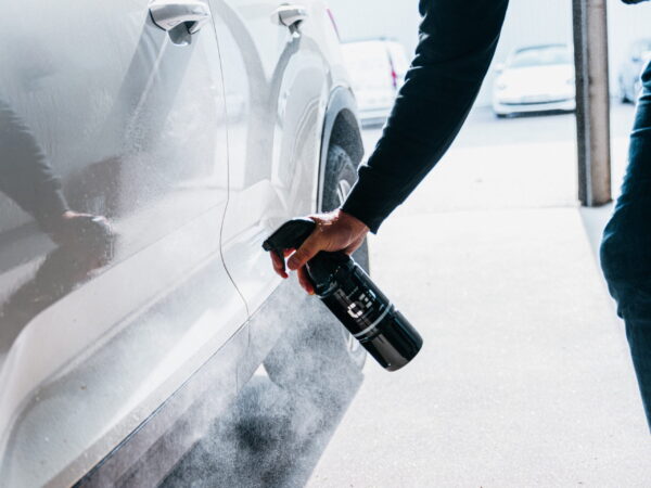 PURE:EST – T3 – Tar & Glue Remover