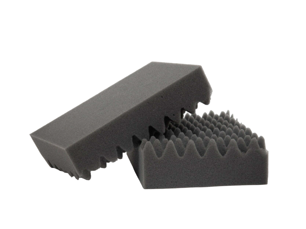 PURE:EST - Wash Sponge - 2-Pack
