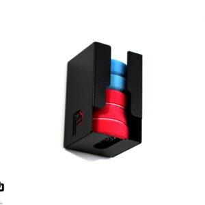 POKA PREMIUM – Mini Pad Holder For 83mm Pads – WPP_30_S
