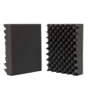 PURE:EST – Wash Sponge – 2-Pack