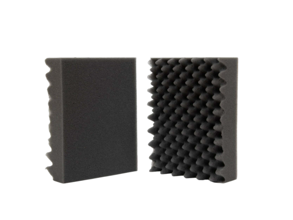 PURE:EST – Wash Sponge – 2-Pack