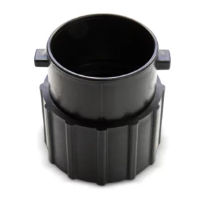 HOSE JOINT CONNECTOR 4PK/8PK