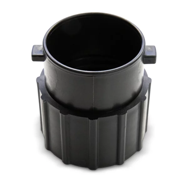 HOSE JOINT CONNECTOR 4PK/8PK