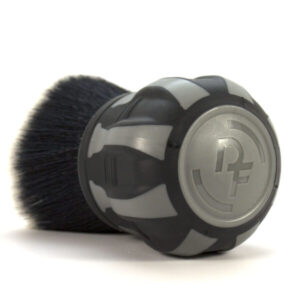 DETAIL FACTORY – Curveball XL