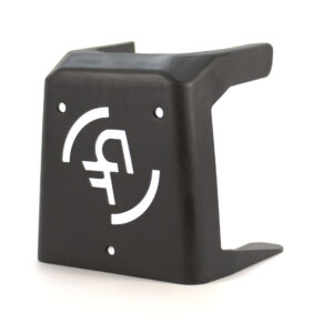 DETAIL FACTORY – Curveball XL