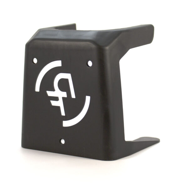 DETAIL FACTORY – Curveball XL
