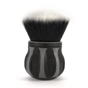 DETAIL FACTORY – Curveball XL
