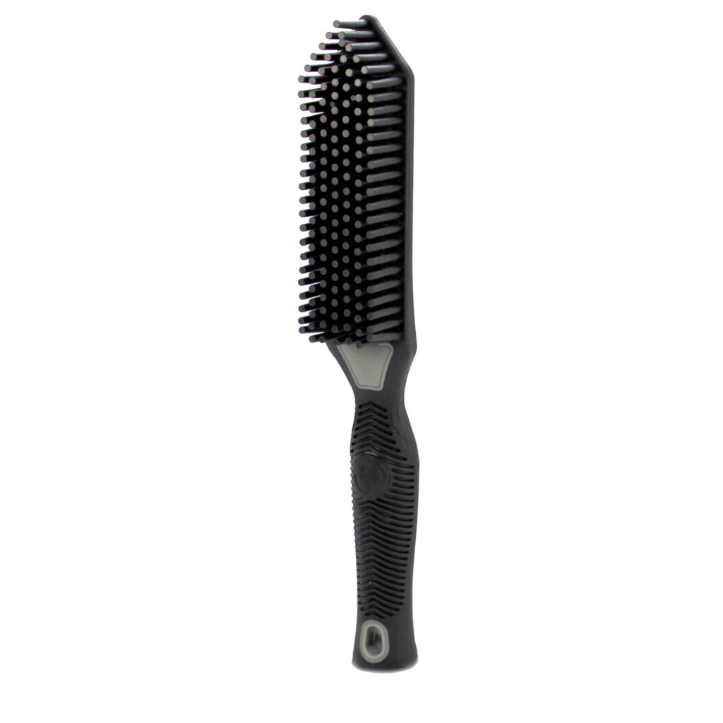 DETAIL FACTORY - Pet Hair Removal Brush