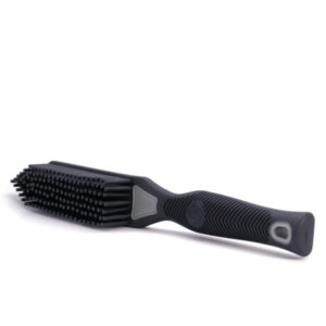DETAIL FACTORY – Pet Hair Removal Brush