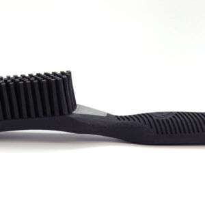 DETAIL FACTORY – Pet Hair Removal Brush