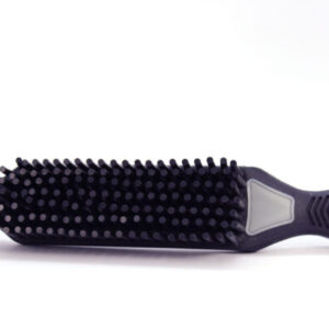 DETAIL FACTORY – Pet Hair Removal Brush