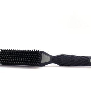 DETAIL FACTORY – Pet Hair Removal Brush