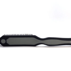 DETAIL FACTORY – Pet Hair Removal Brush