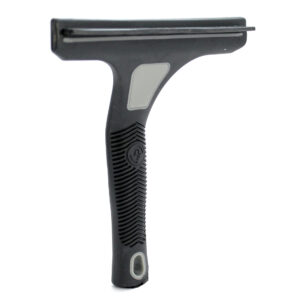 DETAIL FACTORY – Pet Hair Removal Rake