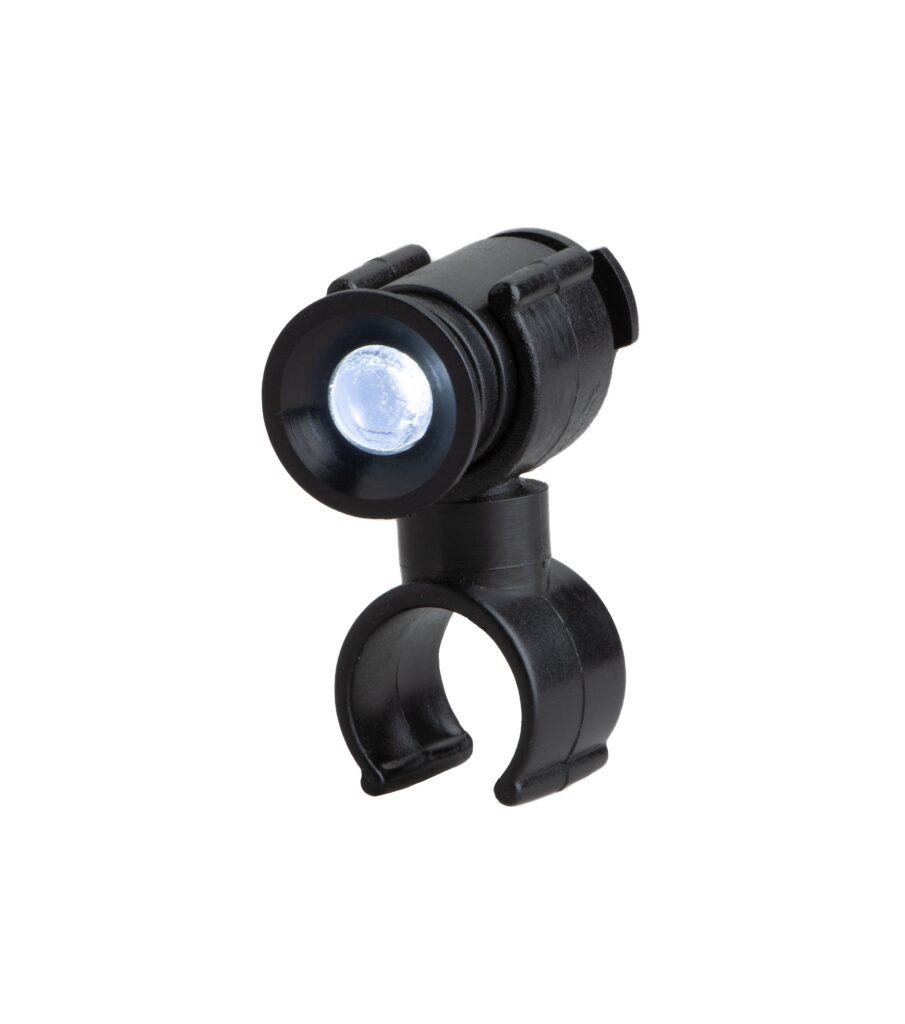 TORNADOR® - Spot Light - Led-Light