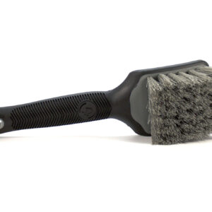 DETAIL FACTORY – Tire Scrub Brush