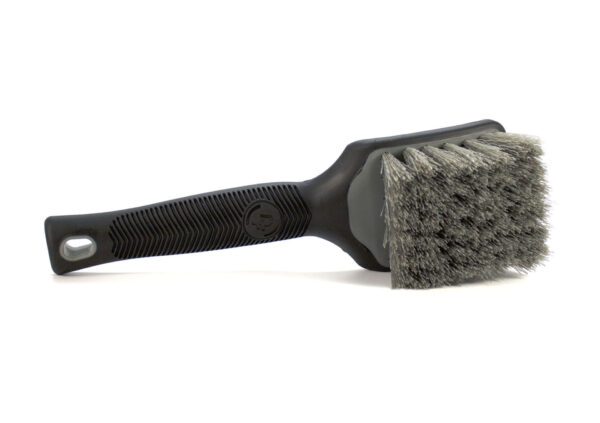 DETAIL FACTORY – Tire Scrub Brush