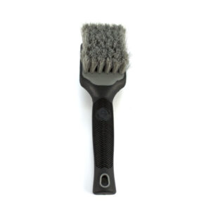 DETAIL FACTORY – Tire Scrub Brush