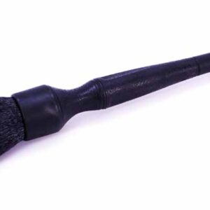 DETAIL FACTORY – Tri-Grip Large Synthetic