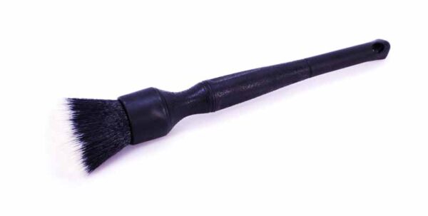 DETAIL FACTORY – Tri-Grip Large Synthetic