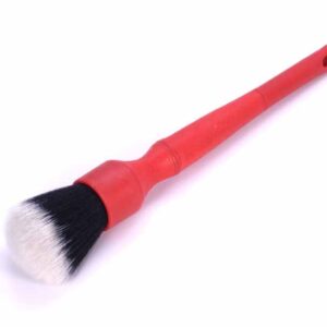 DETAIL FACTORY – Tri-Grip Large Synthetic