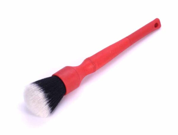 DETAIL FACTORY – Tri-Grip Large Synthetic