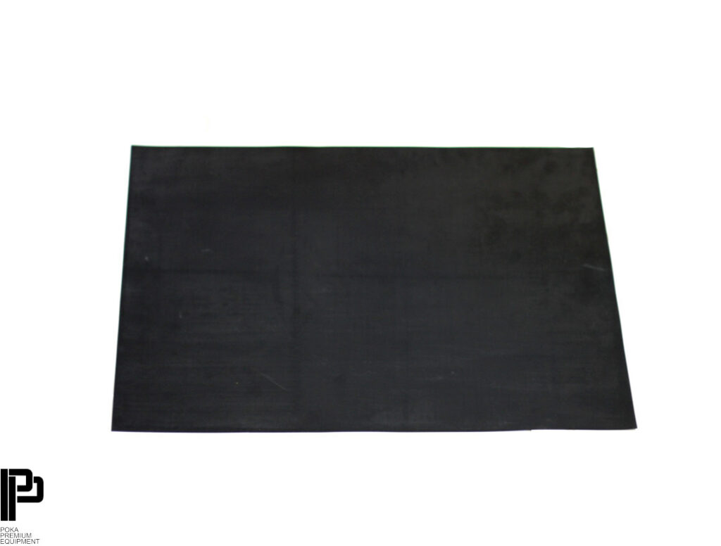 POKA PREMIUM - Mat For Trolley Cart - WD_MAT