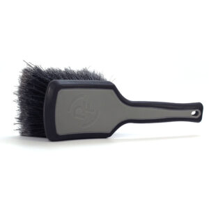 DETAIL FACTORY – Wheel Face Brush