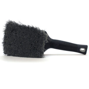 DETAIL FACTORY – Wheel Face Brush
